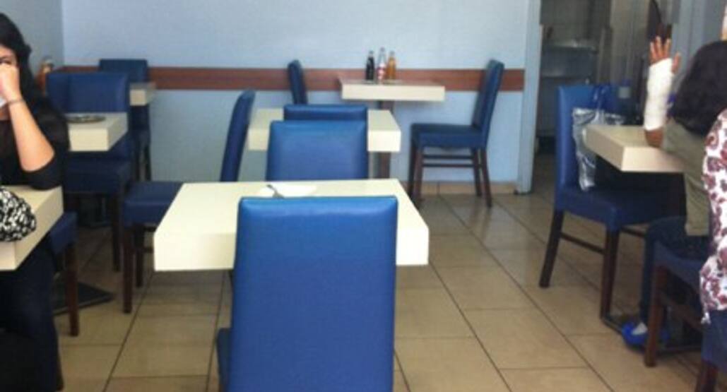 37 Pide Ve Borek Salonu Beykoz Merkez Istanbul